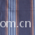 天津市泰隆纺织技术有限公司-T/C色织布